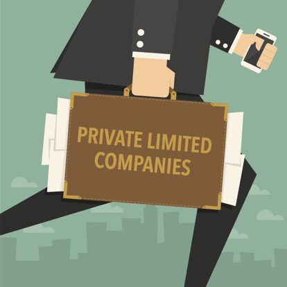 private-limited-company-