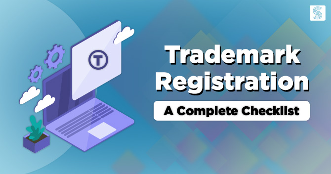 What is Trademark Registration?